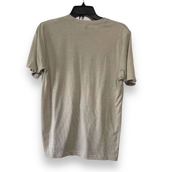 Next Level Women's I Know Who I Am, Your Approval Isn't Needed T-shirt Medium - Picture 2 of 8